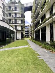 Jervois Mansion (D10), Apartment #545706141